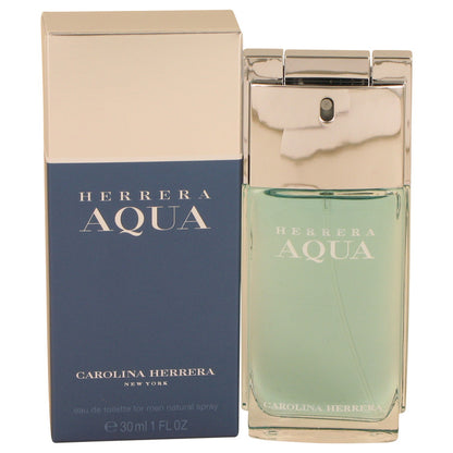 Herrera Aqua