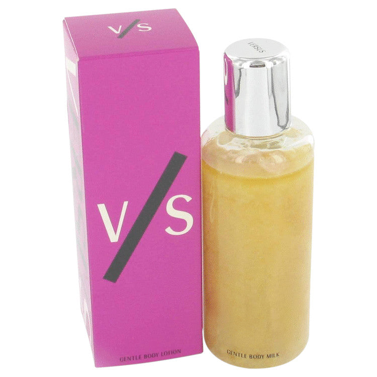 Vs (v/s)