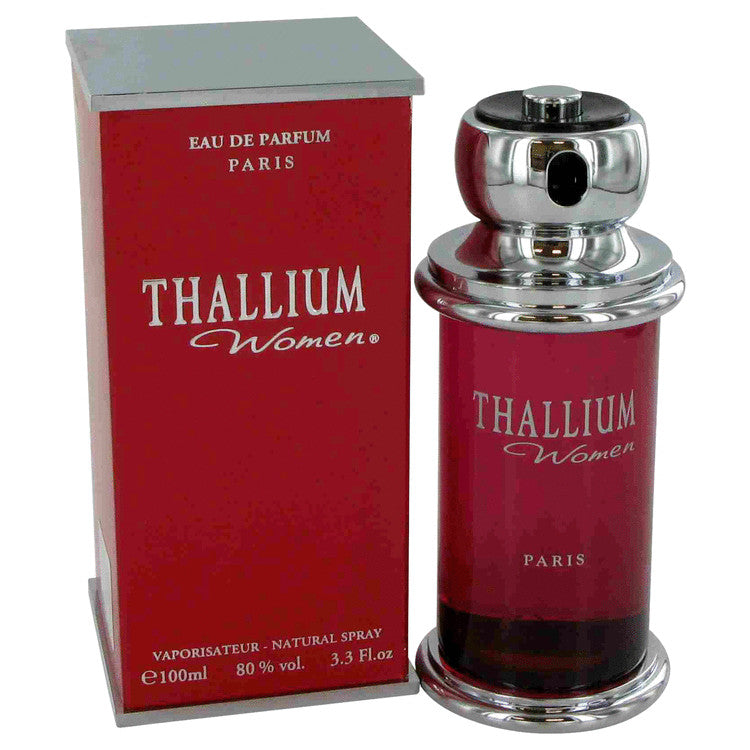 Thallium