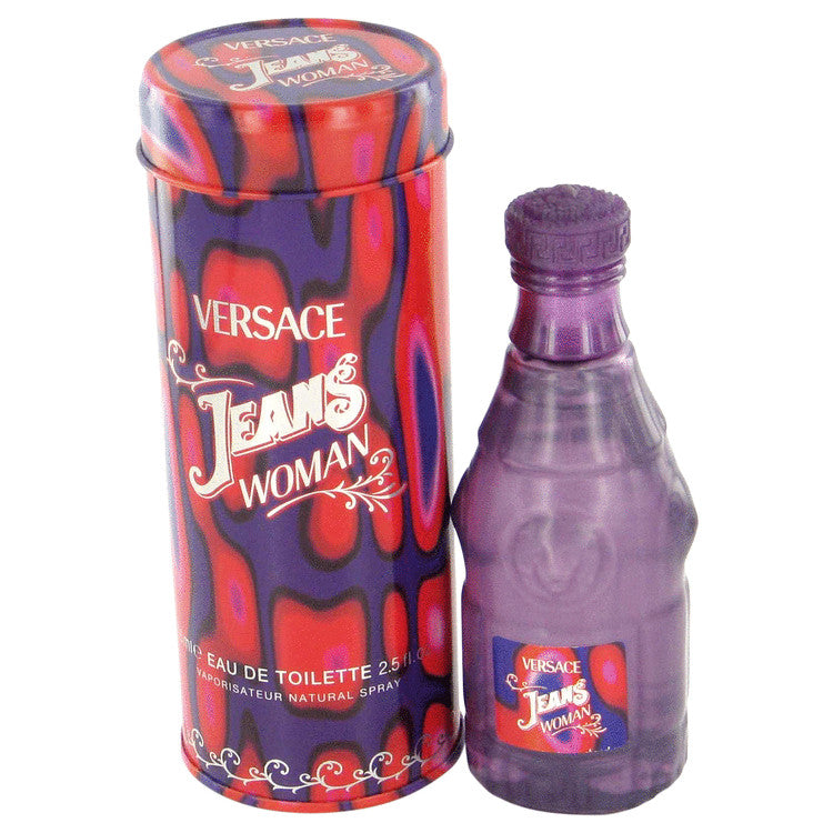 Versace Jeans
