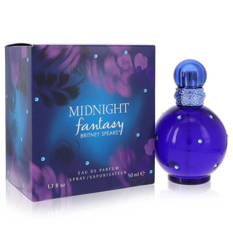 Fantasy Midnight