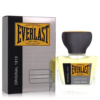 Everlast