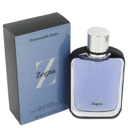 Z Zegna