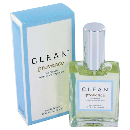 Clean Provence