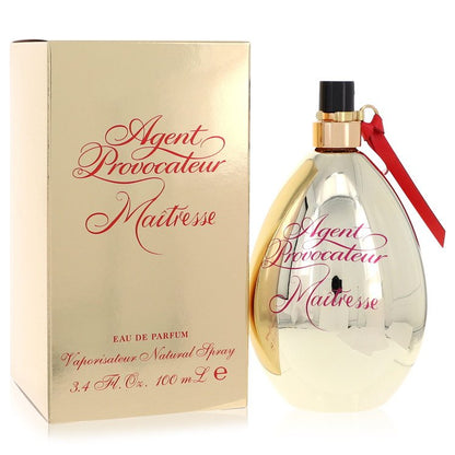 Agent Provocateur Maitresse