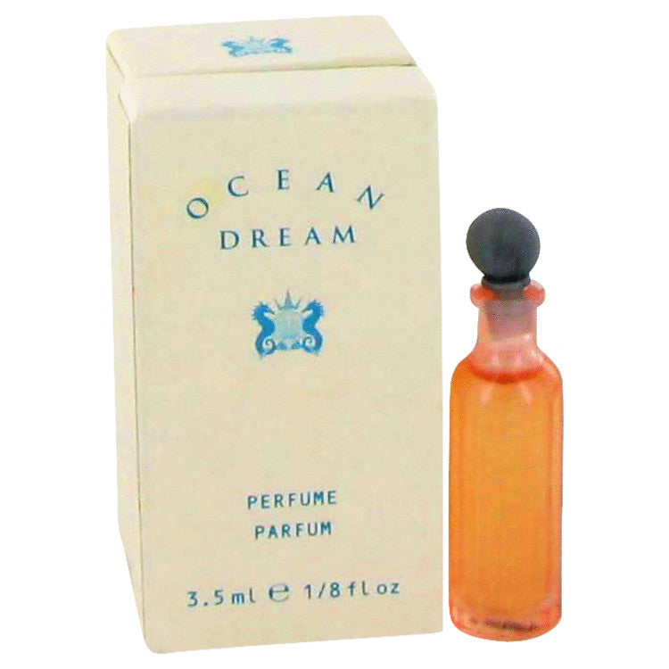 Ocean Dream