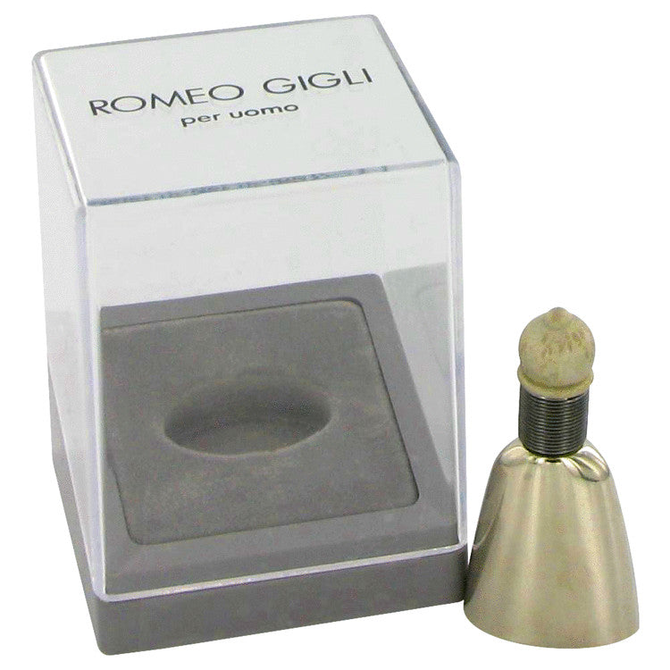 Romeo Gigli