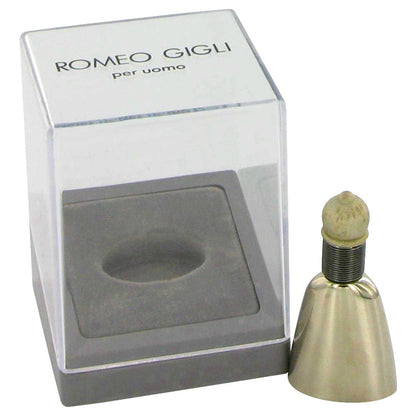 Romeo Gigli