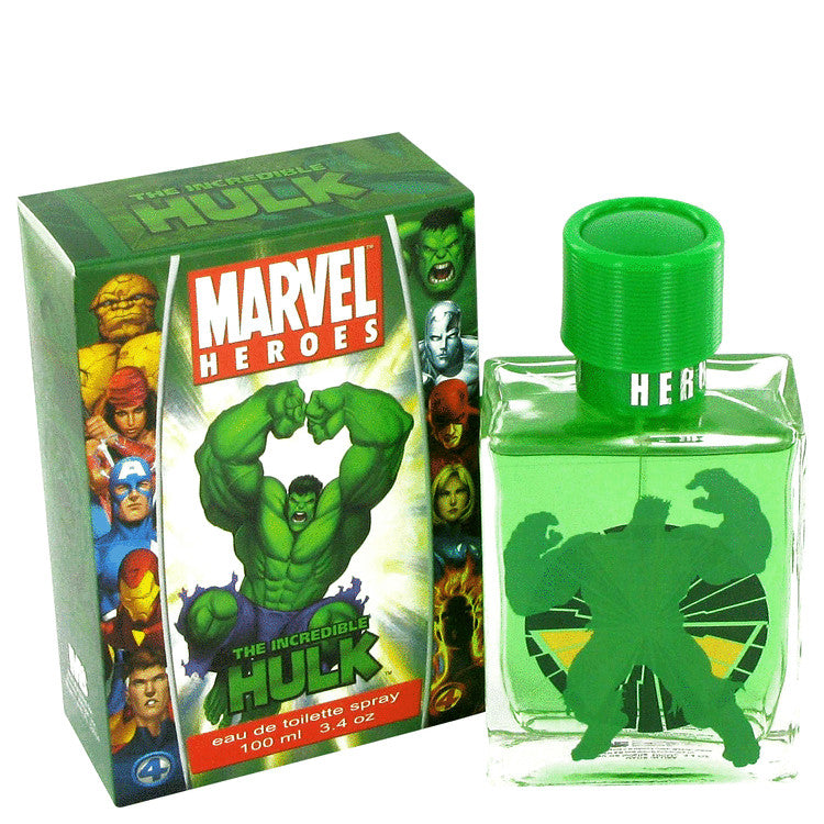 Hulk