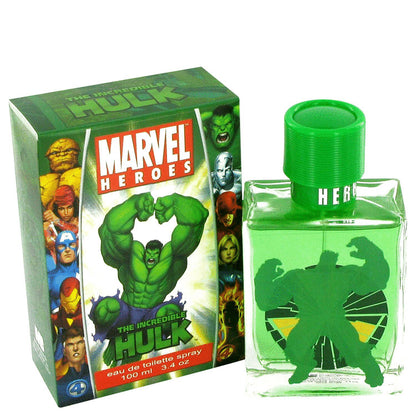 Hulk