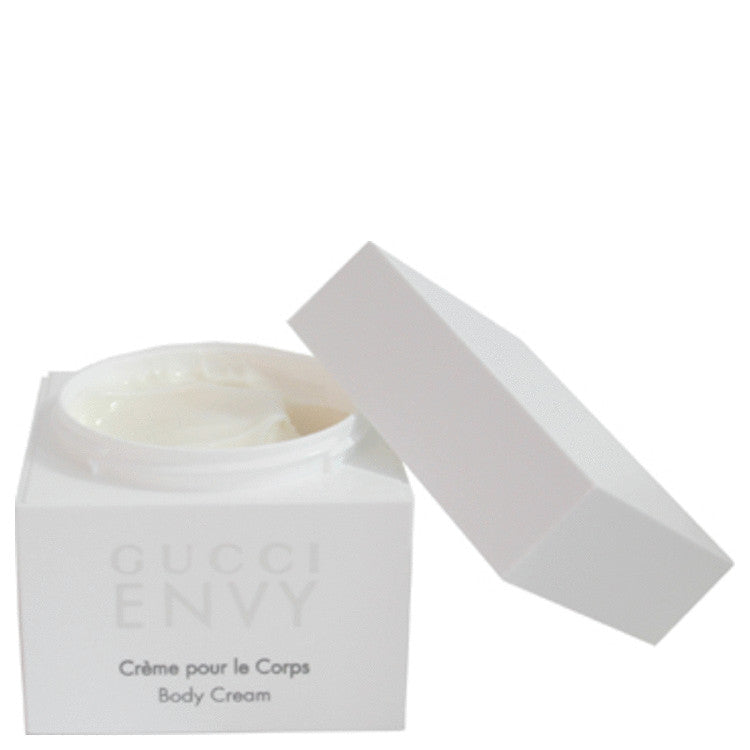 Envy