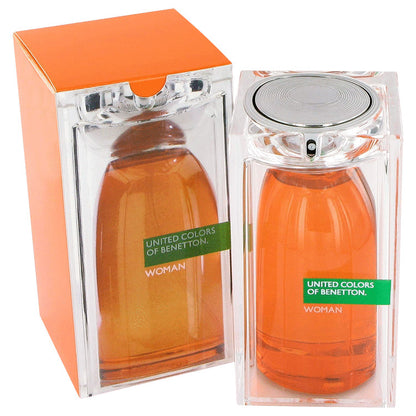 United Colors Of Benetton