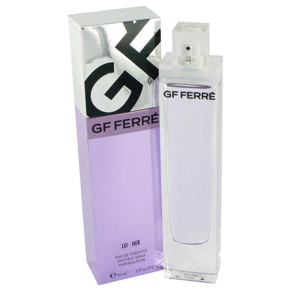 Gf Ferre