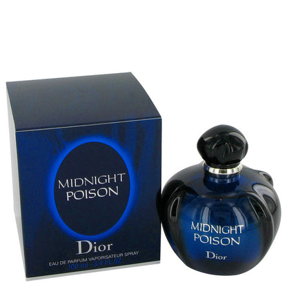 Midnight Poison