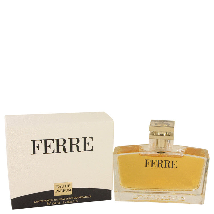 Ferre (new)