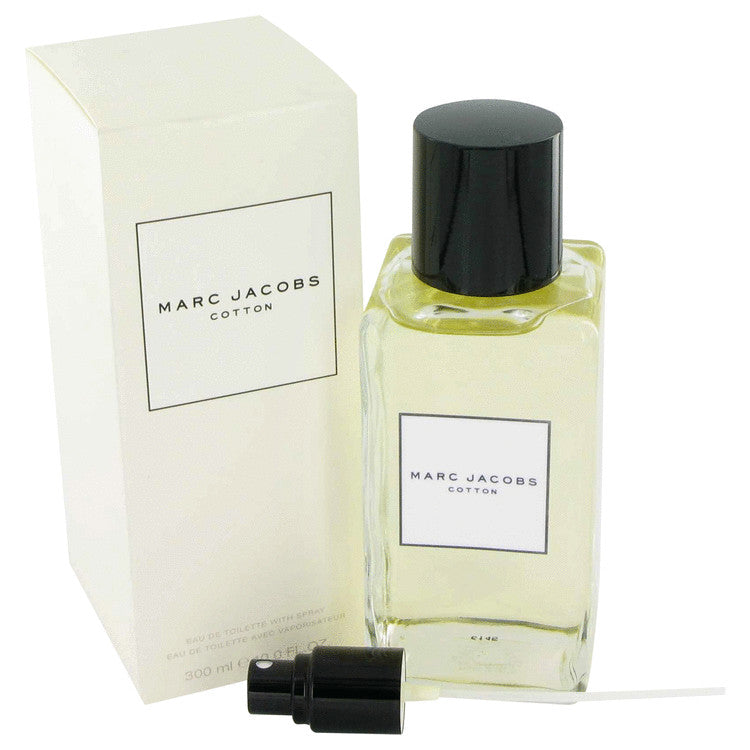 Marc Jacobs Cotton