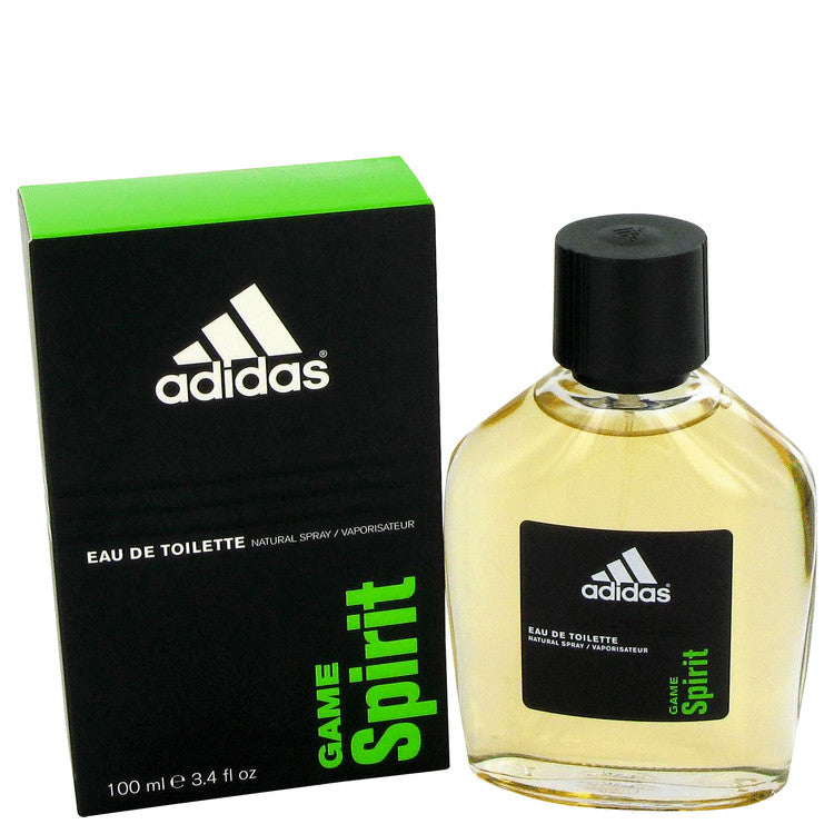 Adidas Game Spirit