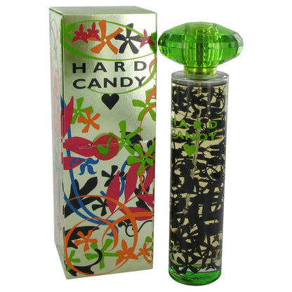 Hard Candy