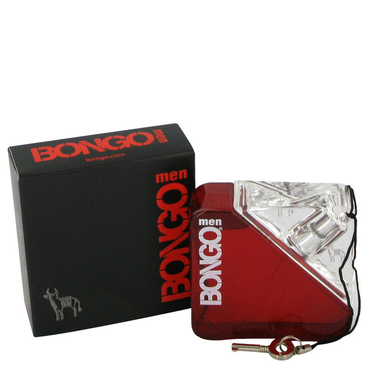 Bongo