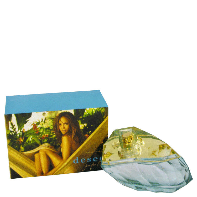 Deseo