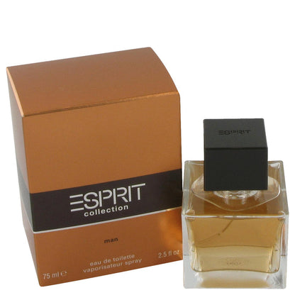 Esprit Collection