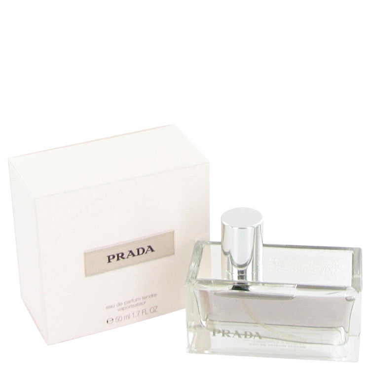 Prada Tendre