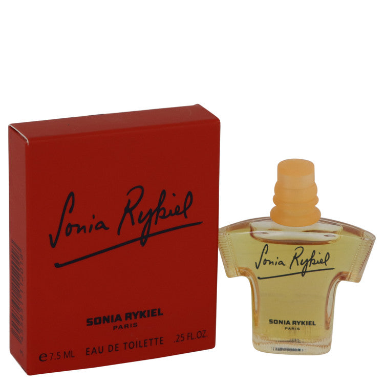 Sonia Rykiel