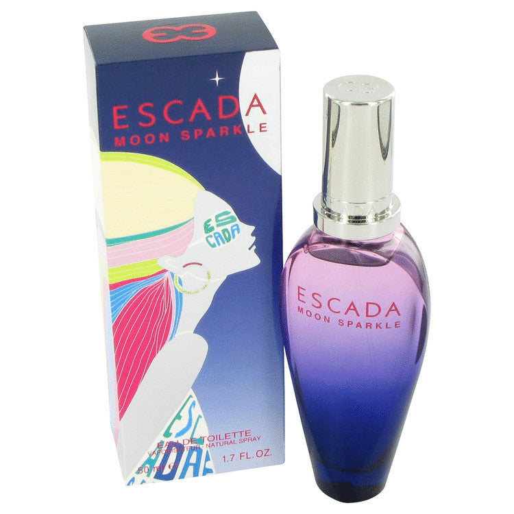Escada Moon Sparkle