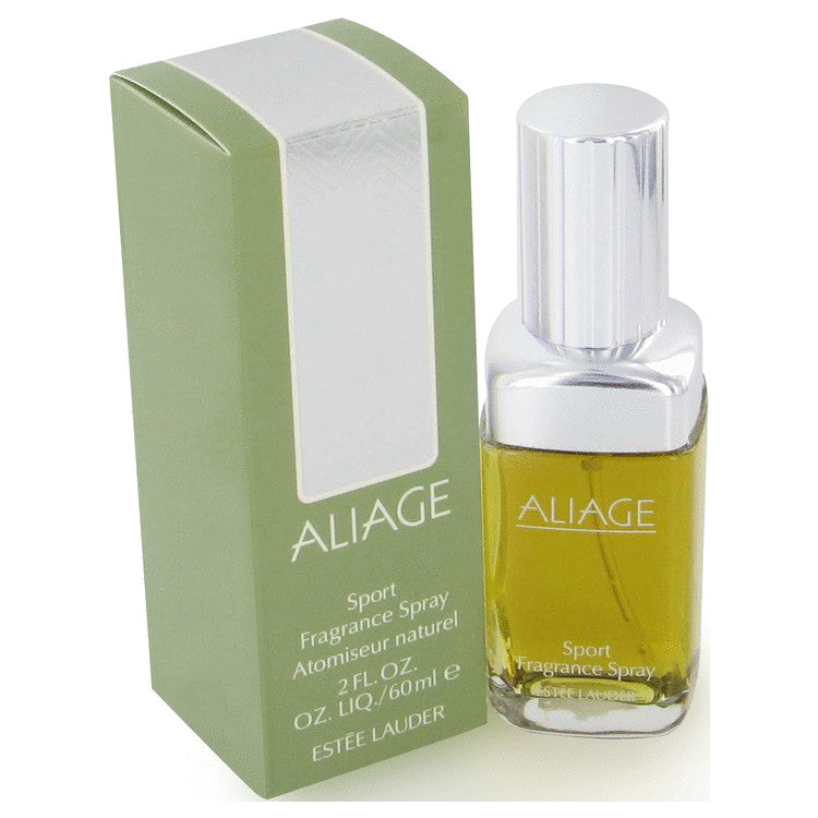 Aliage