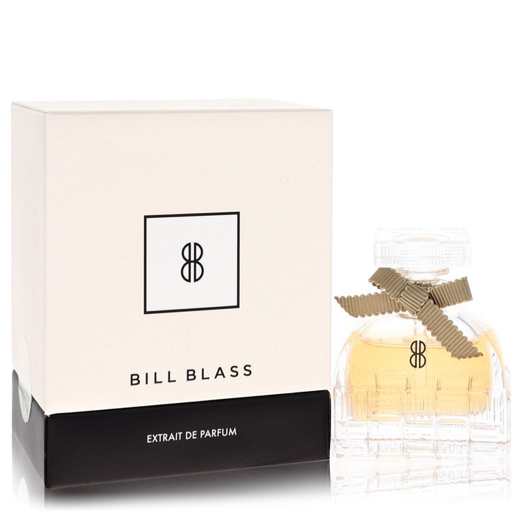 Bill Blass New