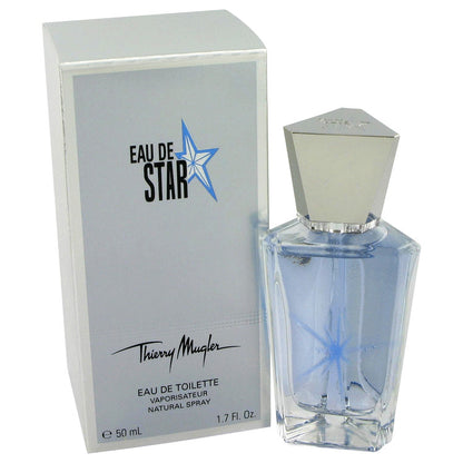 Eau De Star