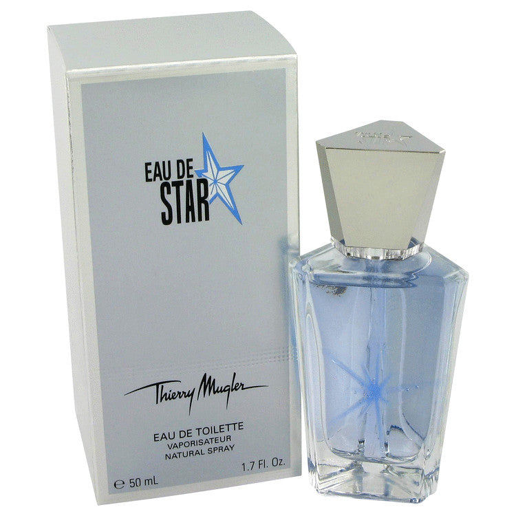 Eau De Star