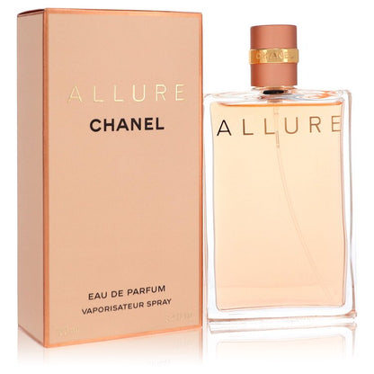 Allure