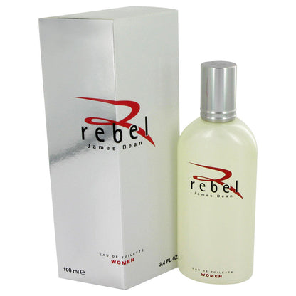 Rebel
