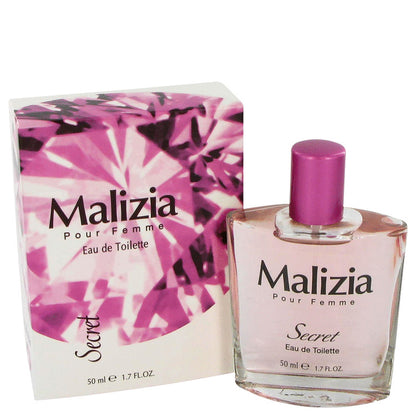 Malizia Secret