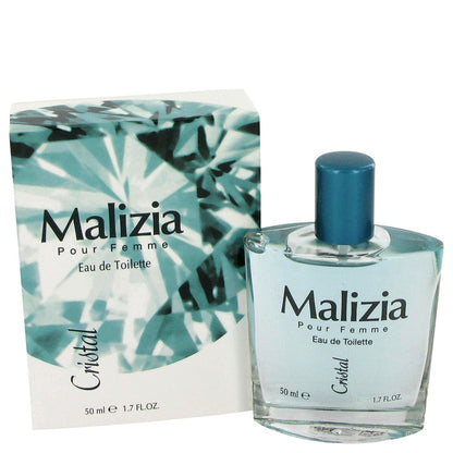 Malizia Cristal