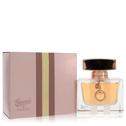 Gucci (new)