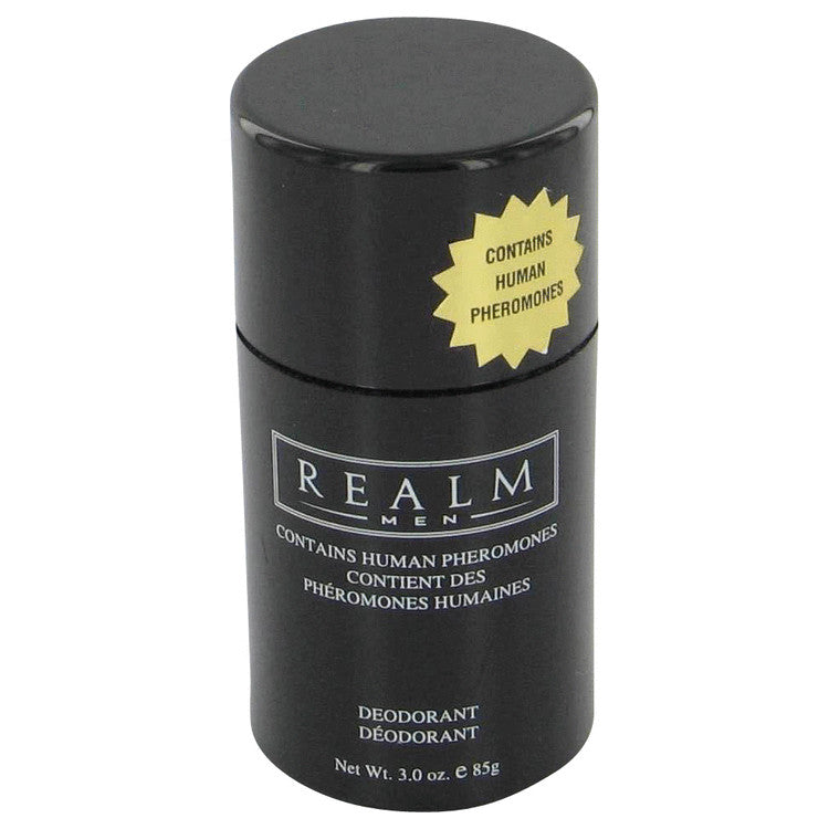 Realm