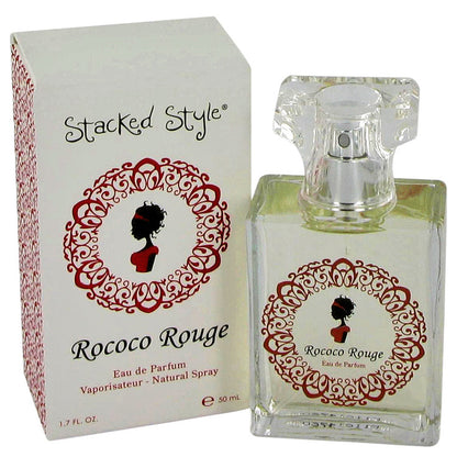 Rococo Rouge