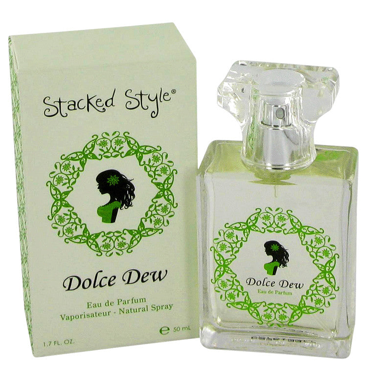 Dolce Dew
