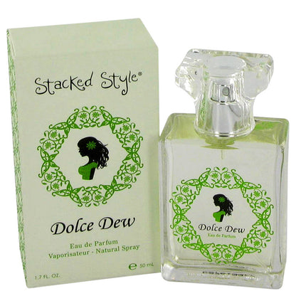 Dolce Dew