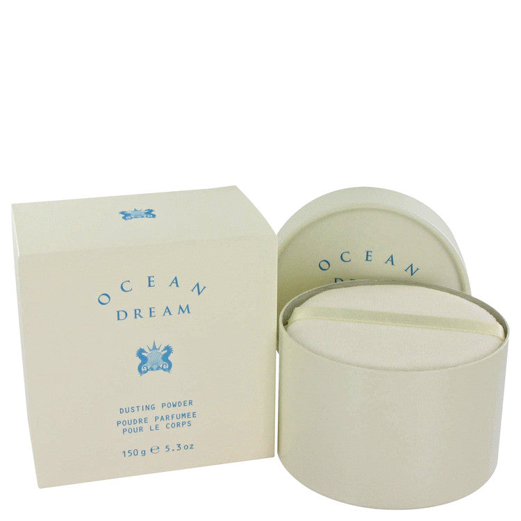 Ocean Dream