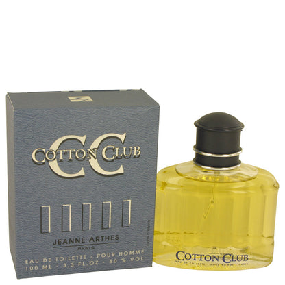 Cotton Club