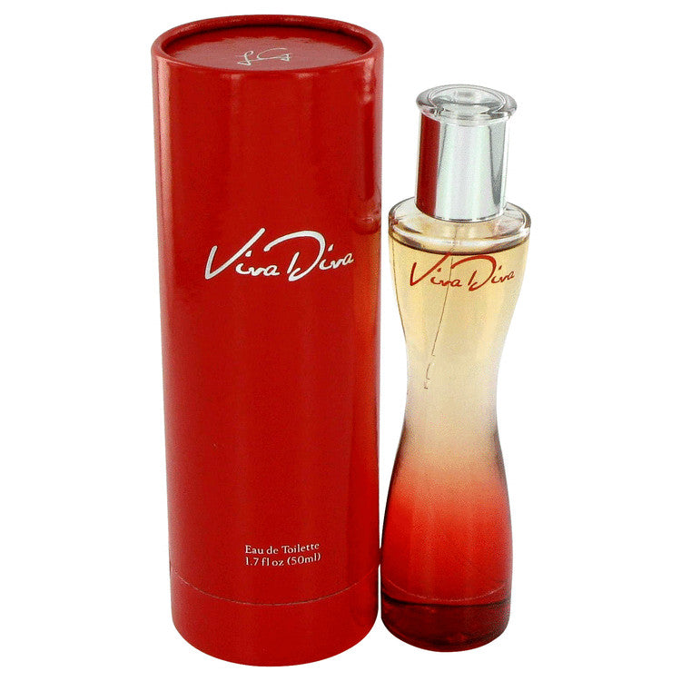 Viva Diva