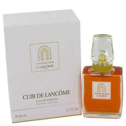 Cuir De Lancome