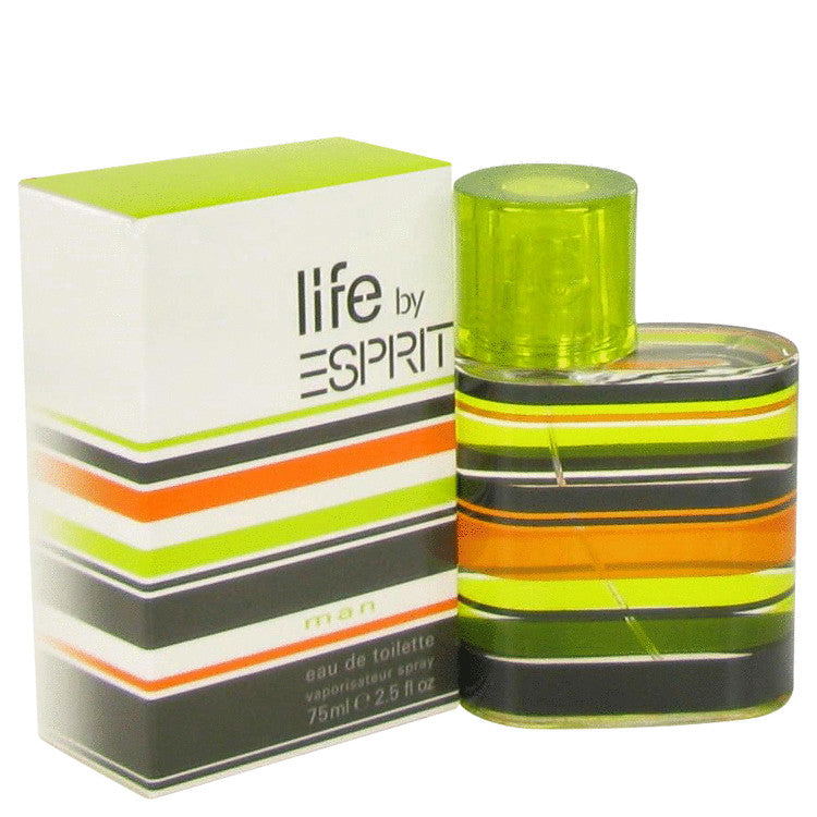 Esprit Life
