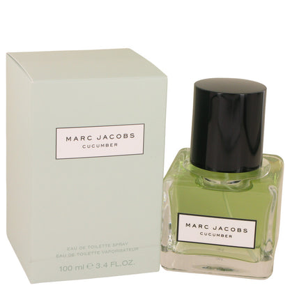 Marc Jacobs Cucumber