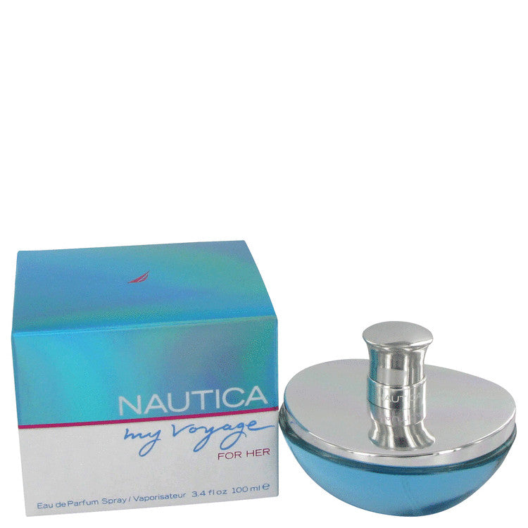 Nautica My Voyage