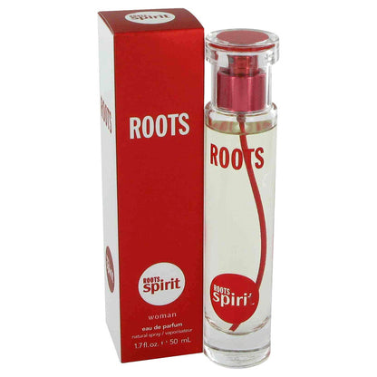Roots Spirit