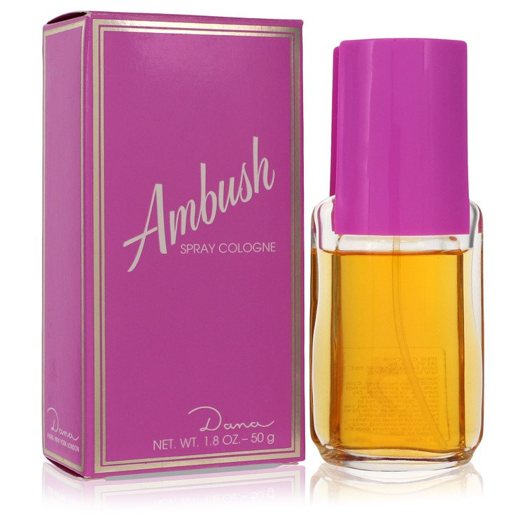 Ambush
